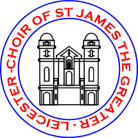 Choir Logo