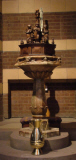 Font
