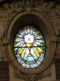 Fenton window