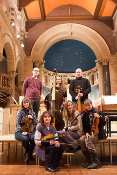 (C) Copyright Natasha Kraemer