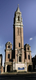 Campanile