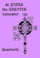 Quarterly Magazine