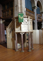 Sermons
