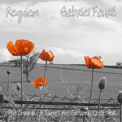 Requiem
