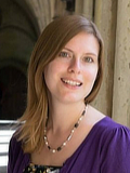 Emma Trounson