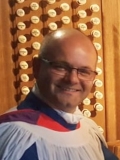 Michael Rule