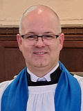 Michael Rule