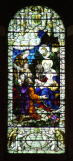 West-end window