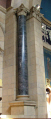 Pillar