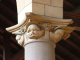 Capitals