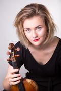 Amalia Young