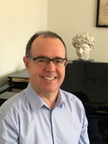 Bryan Evans