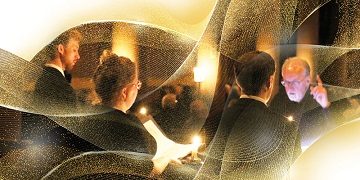 Ex Cathedra Consort